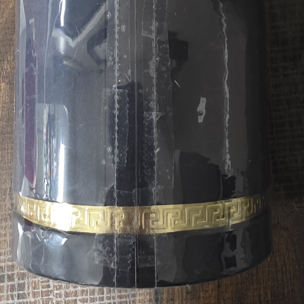 Versace Dylan Blue Eau de Parfum - Picture 4 of 7